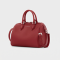 Borsa Bauletto Anna