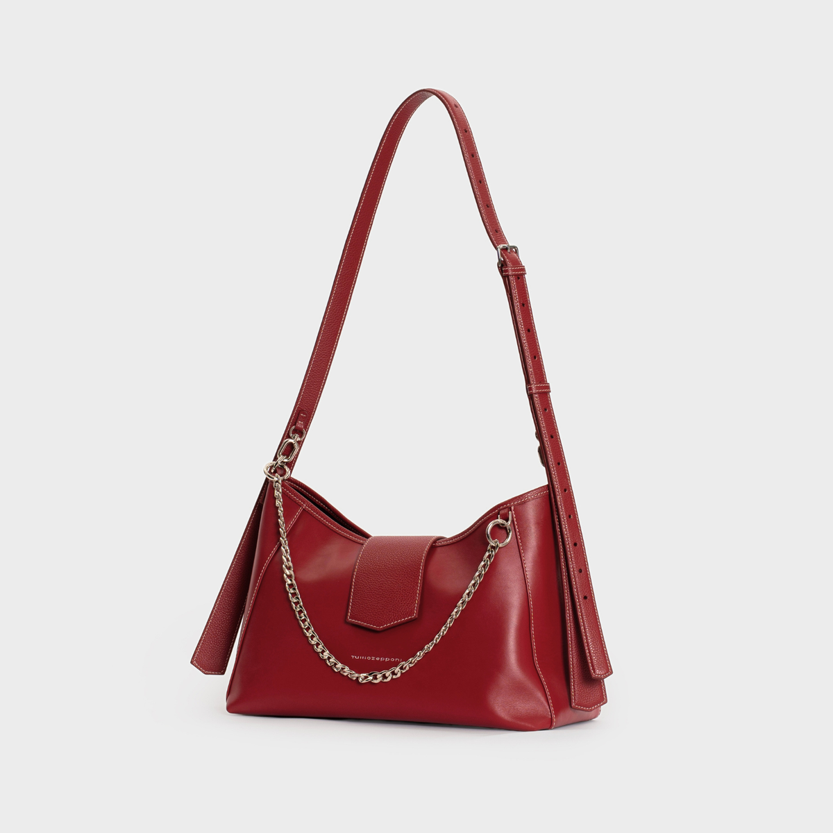 Borsa Soft Bricky