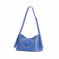 Borsa Soft Bricky