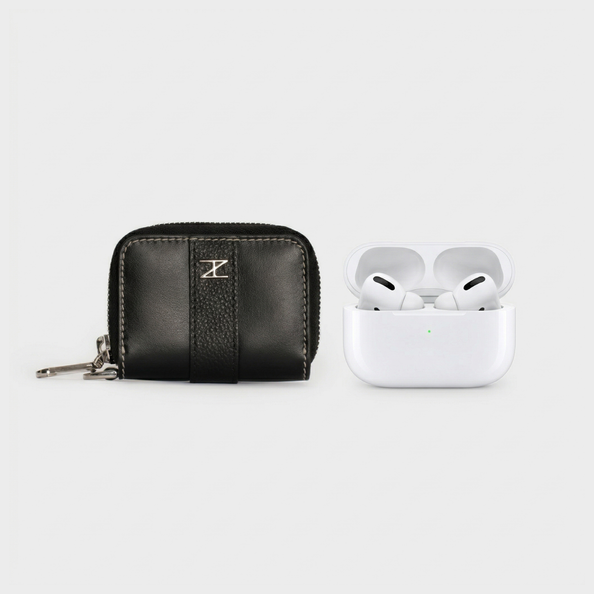 Porta AirPods