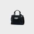 Borsa Anna piccola