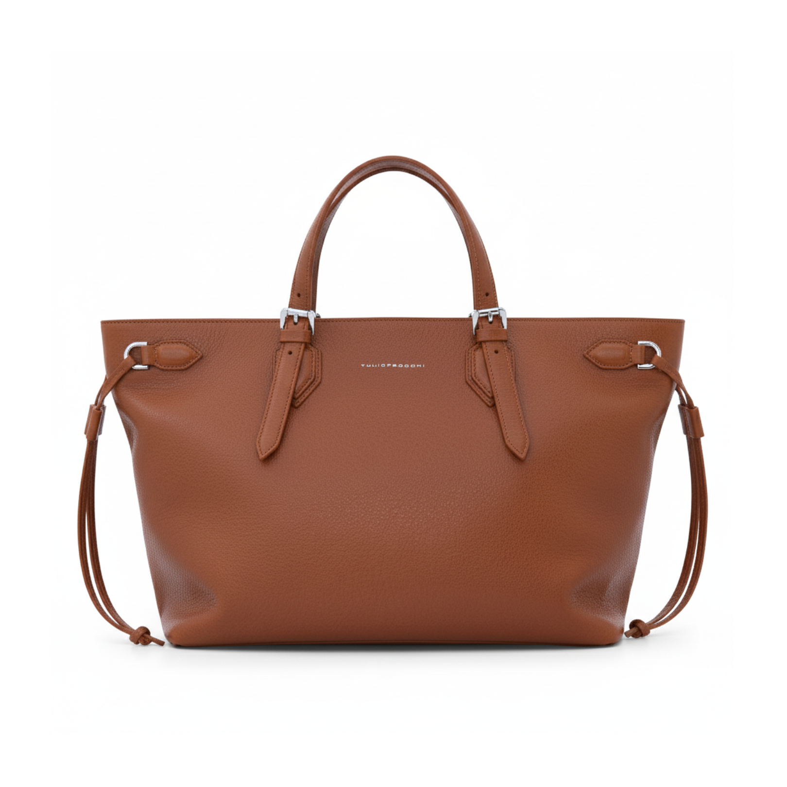Shopper Anna grande
