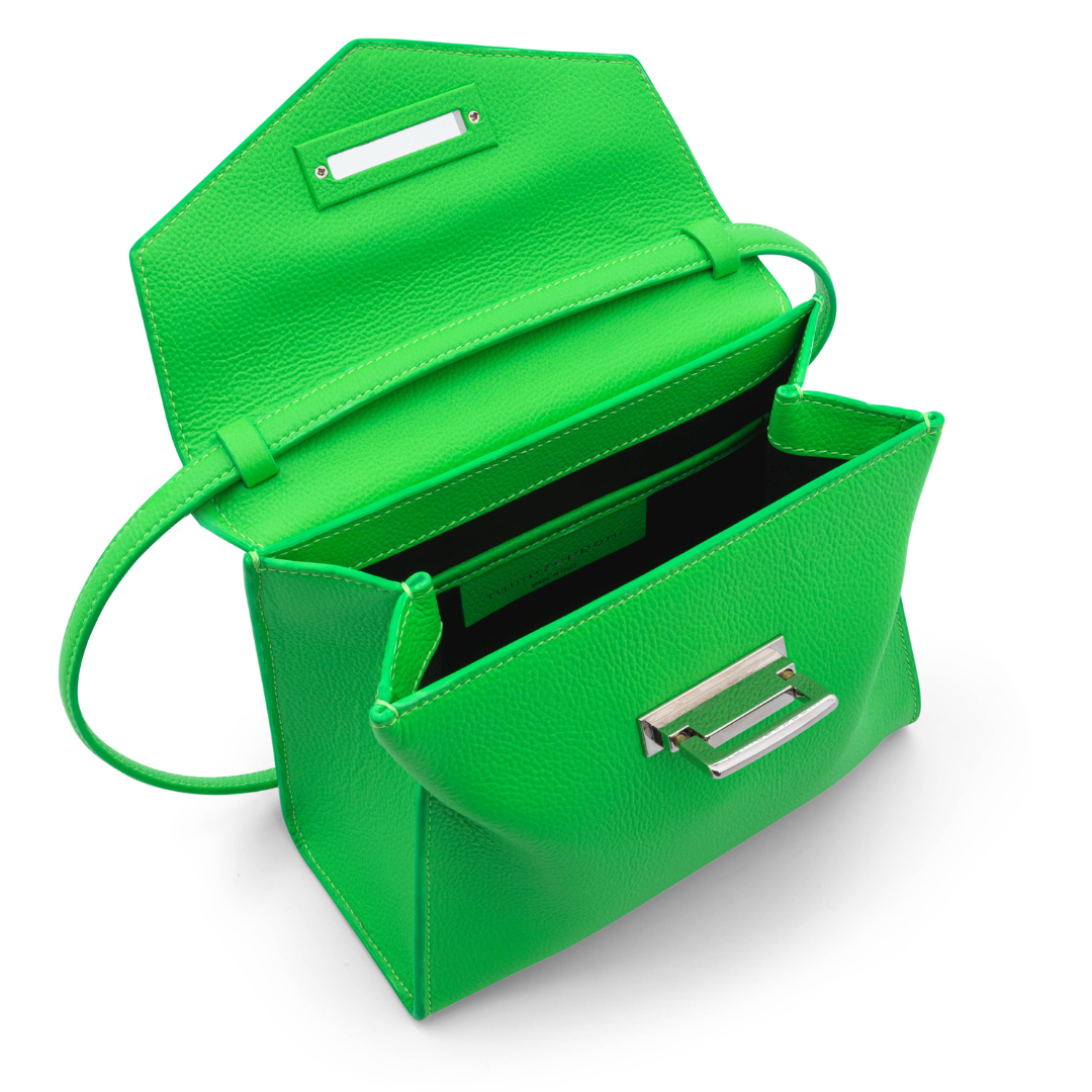 Borsa Anna piccola