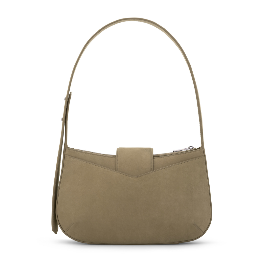 Borsa Hobo Bricky