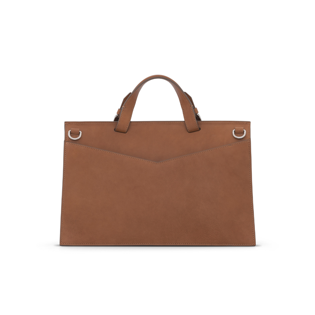 Borsa Business Anna
