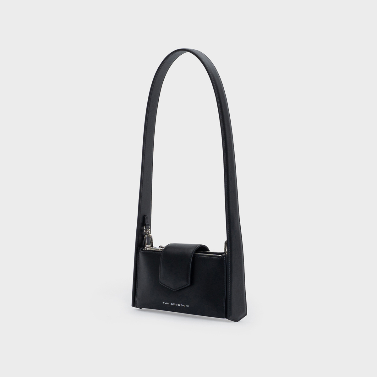 Pochette Bricky