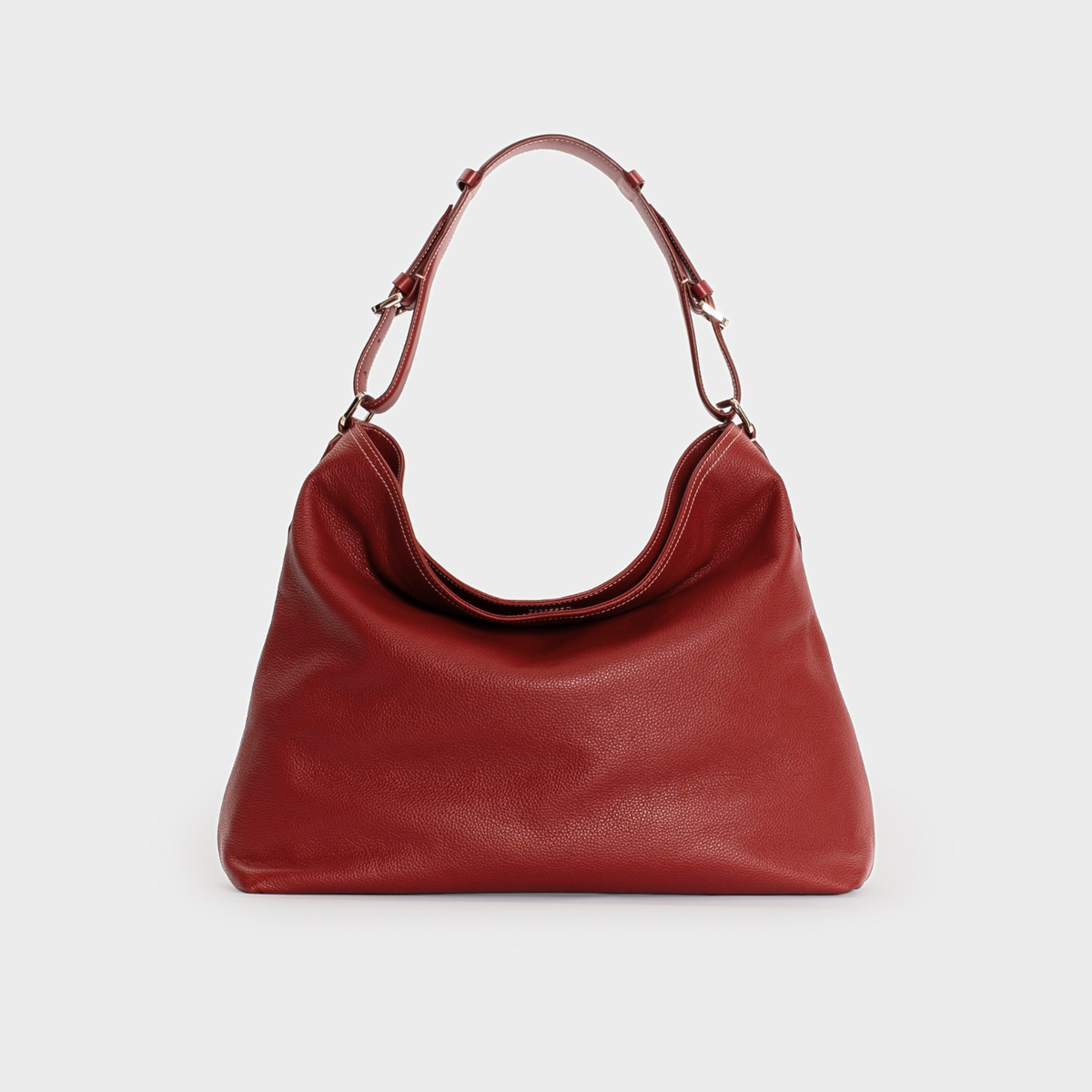 Borsa Hobo Soft Anna