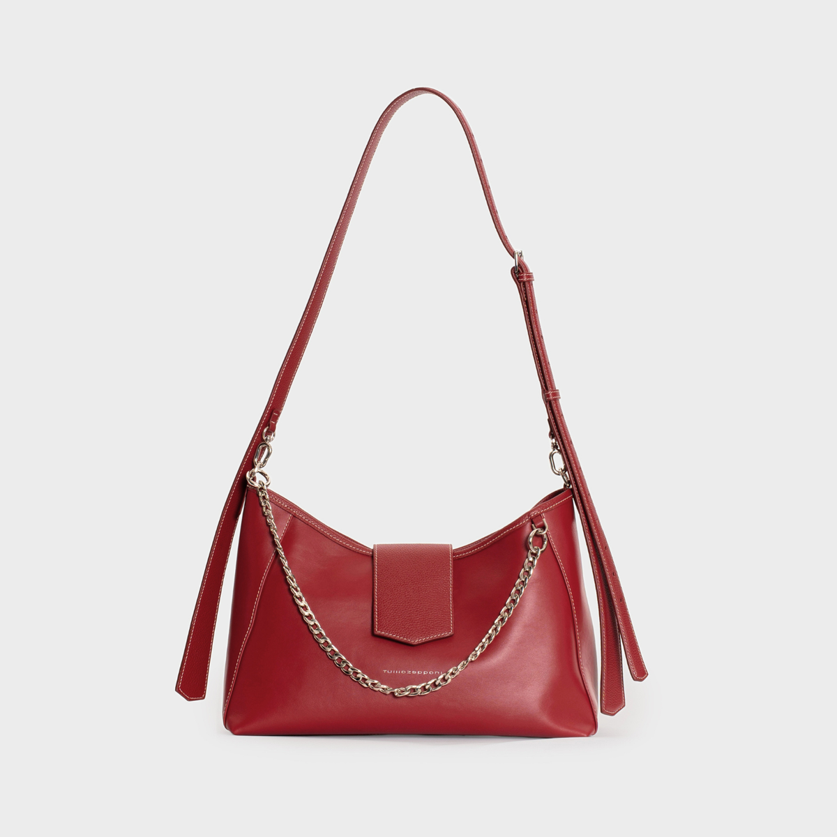 Borsa Soft Bricky