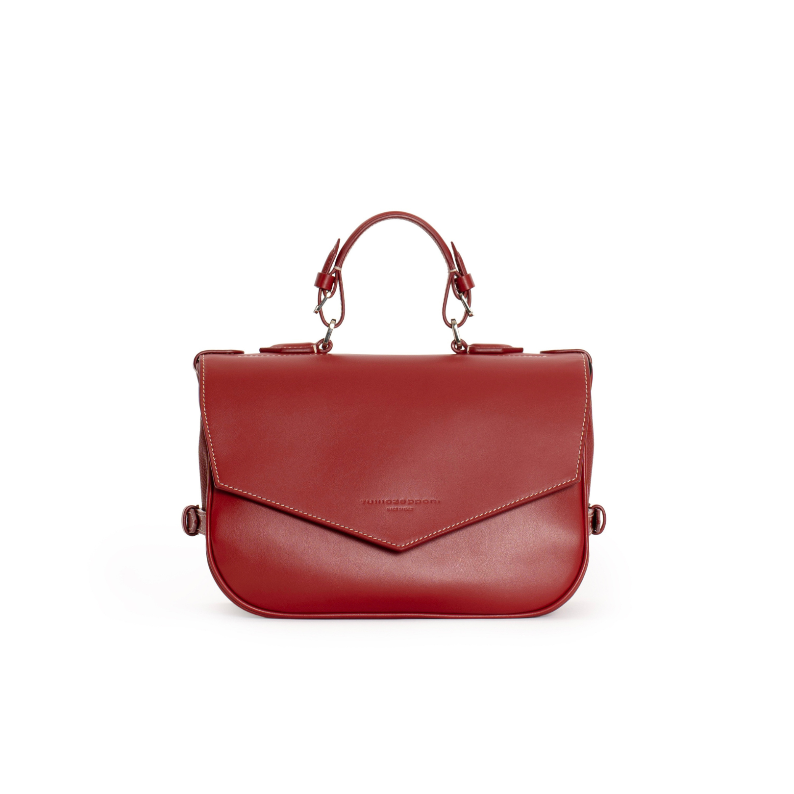 Borsa Sella Anna