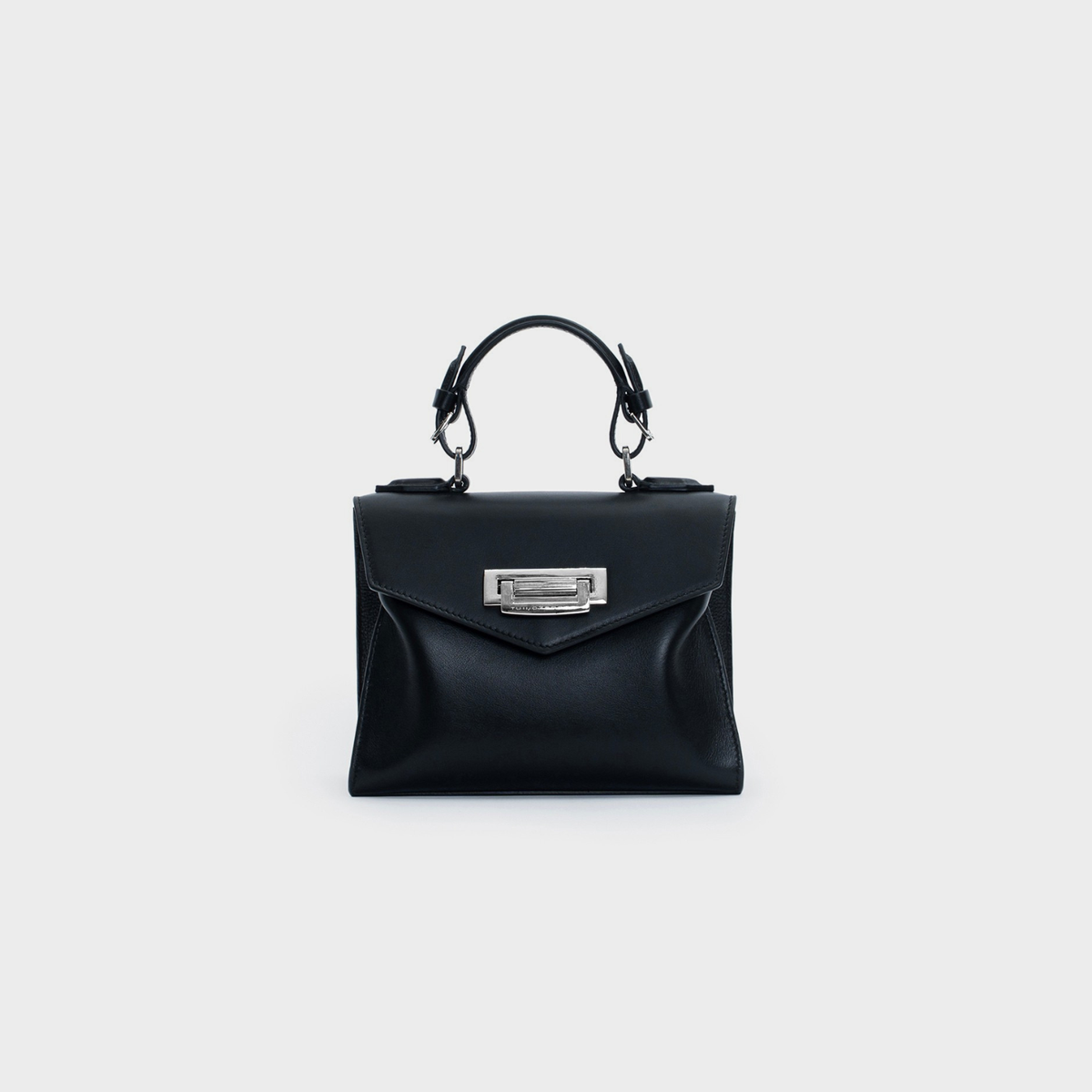 Borsa Anna piccola