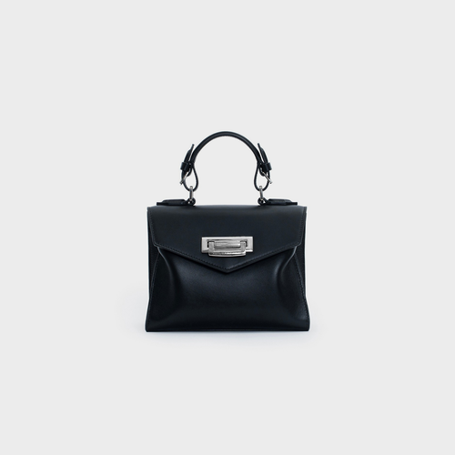Borsa Anna piccola