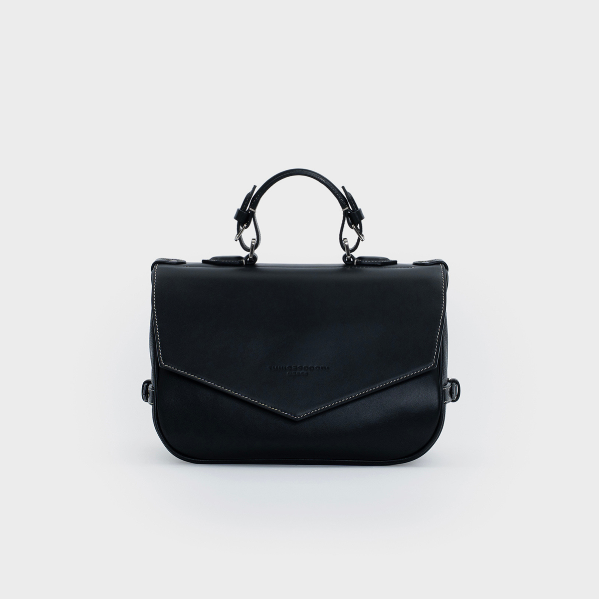 Borsa Sella Anna
