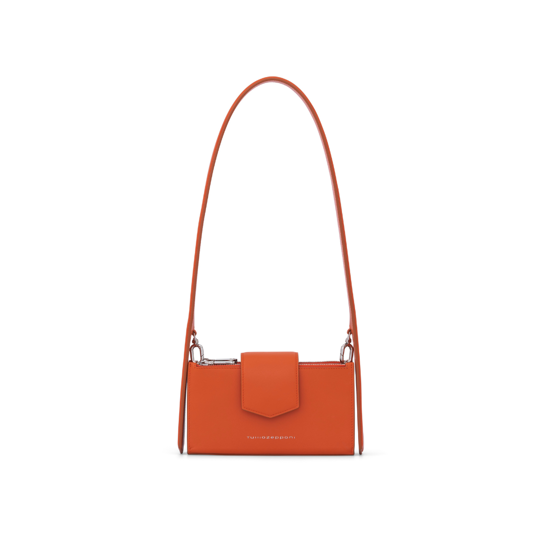 Pochette Bricky