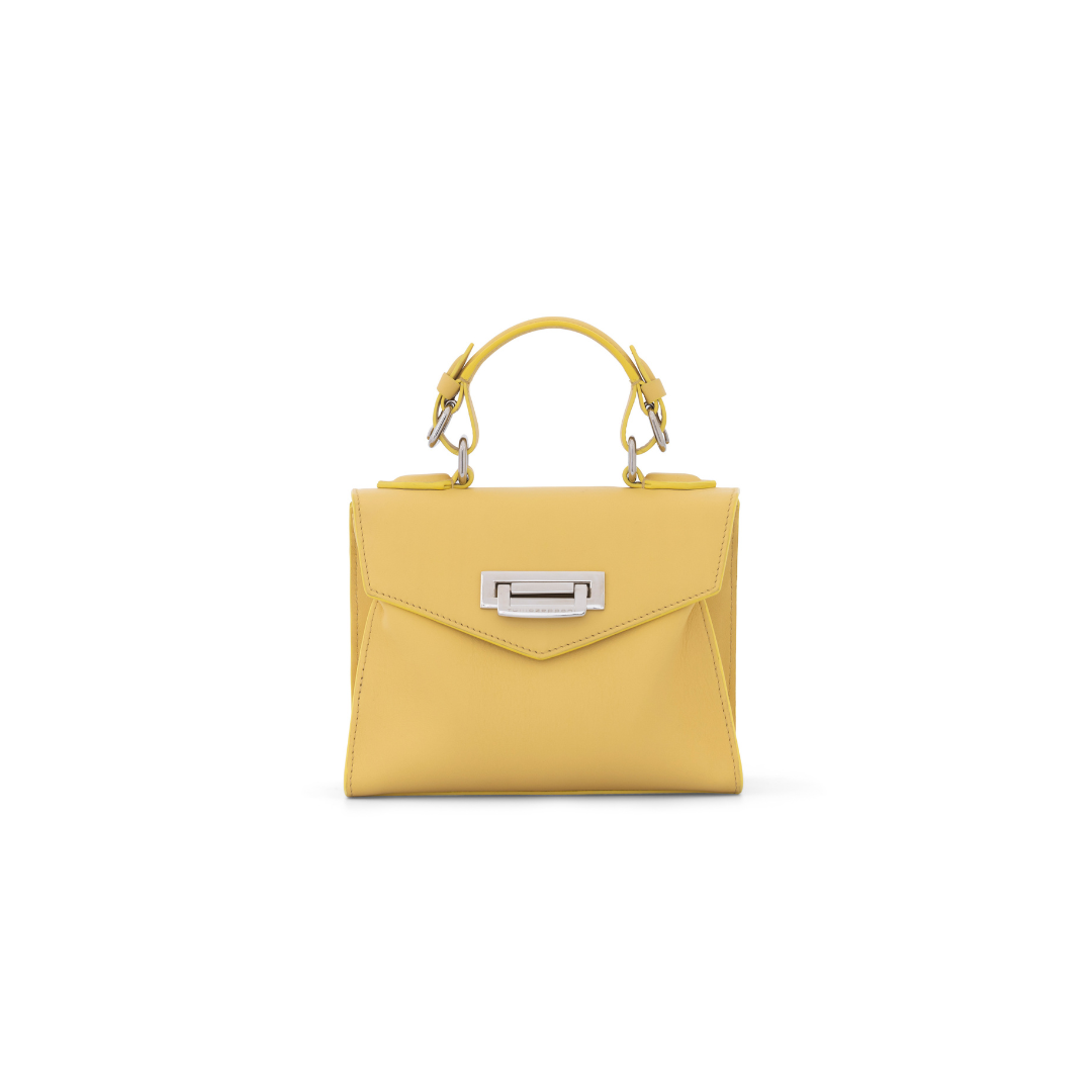 Borsa Anna piccola