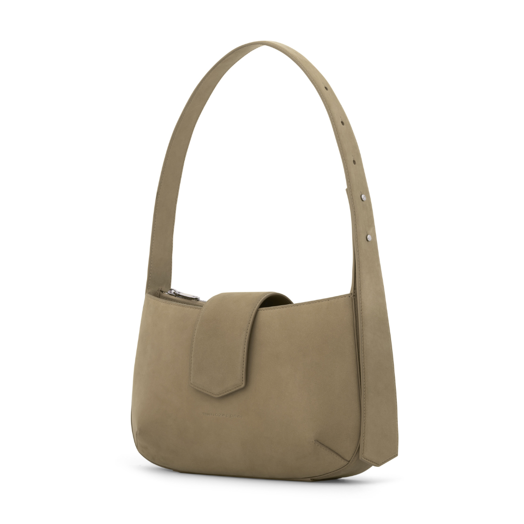 Borsa Hobo Bricky