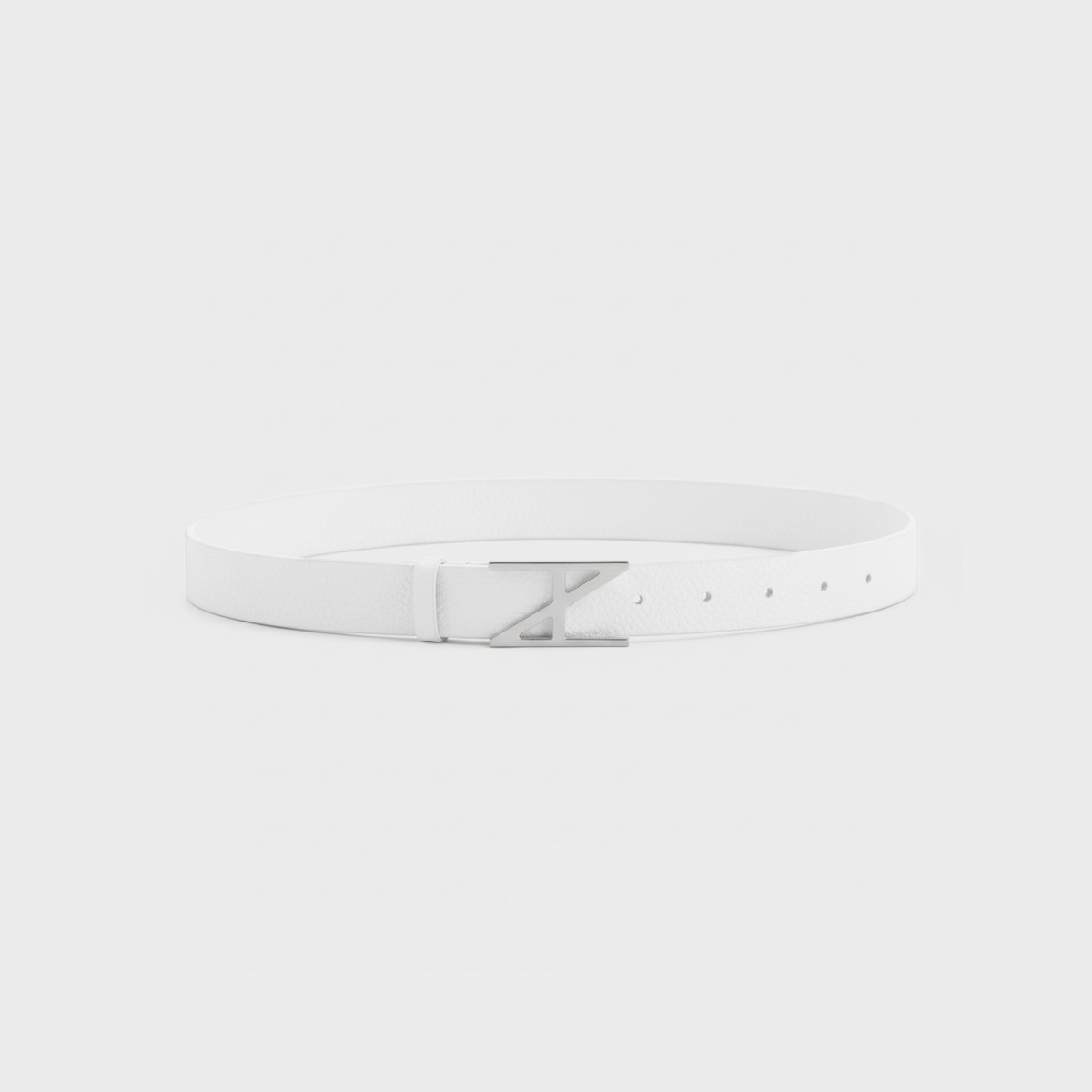 Cintura TZ