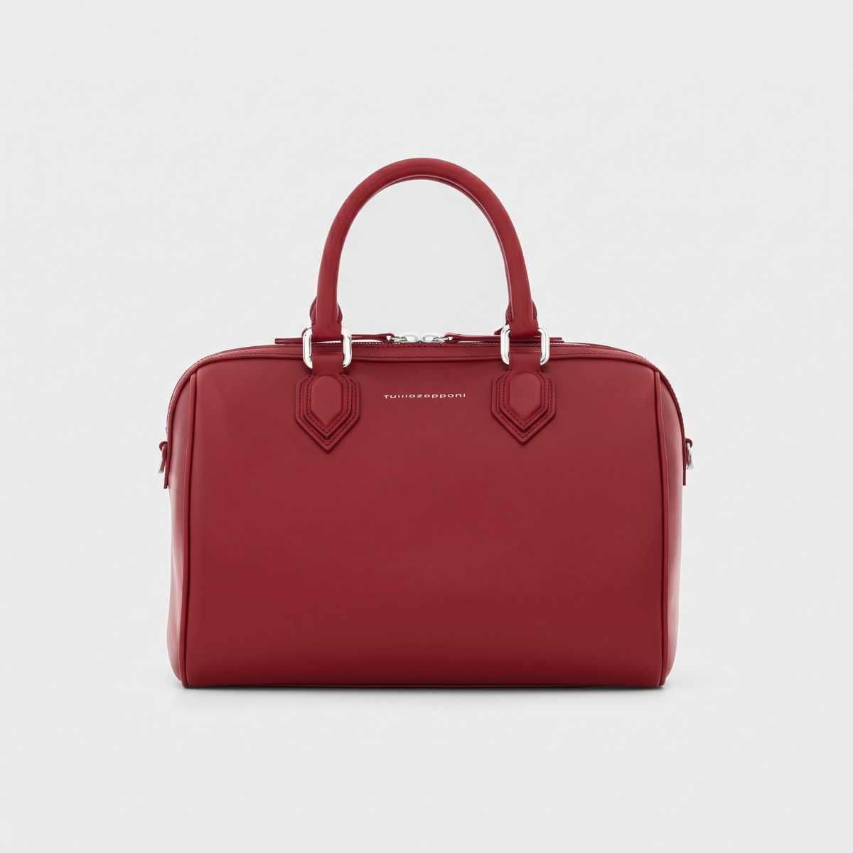 Borsa Bauletto Anna