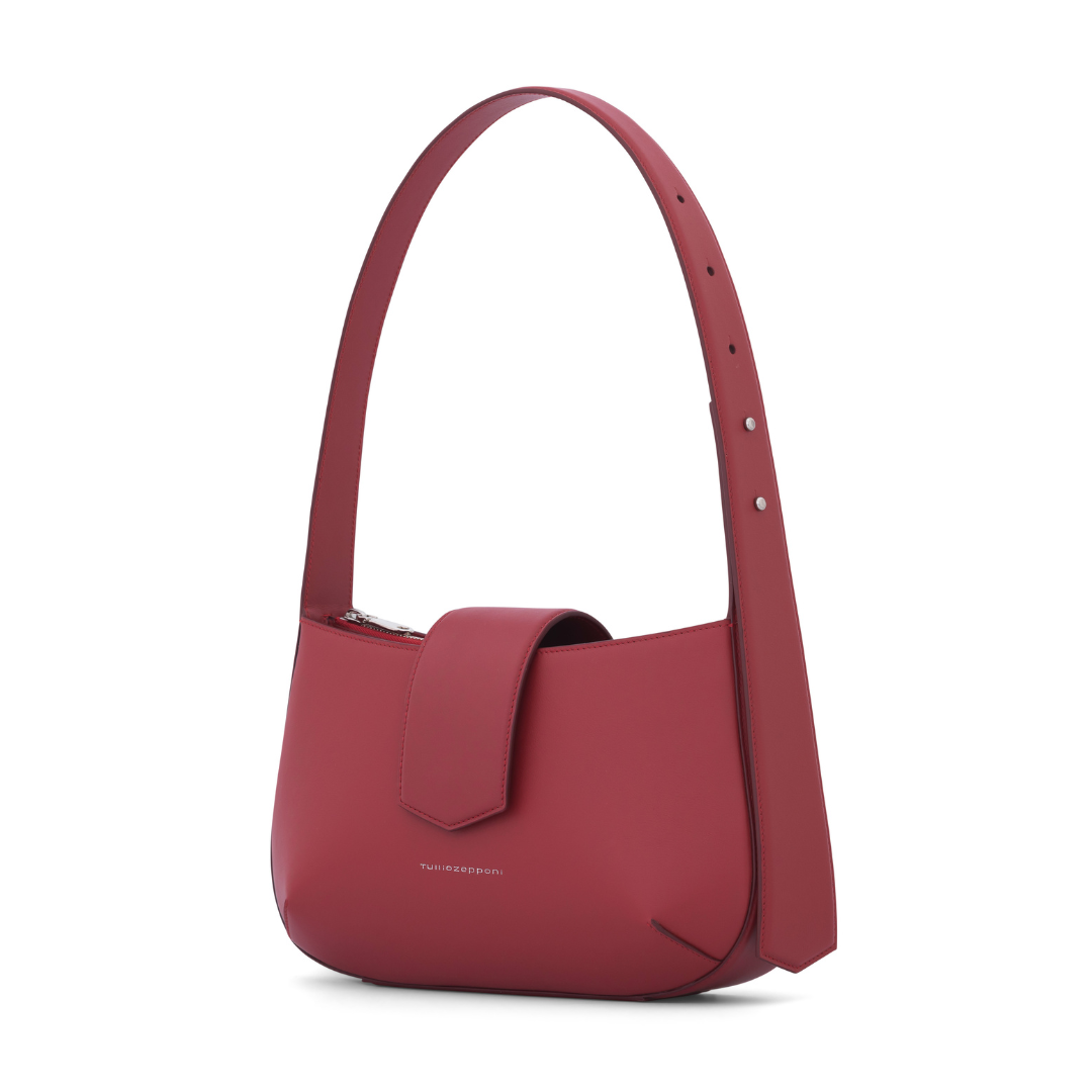 Borsa Hobo Bricky