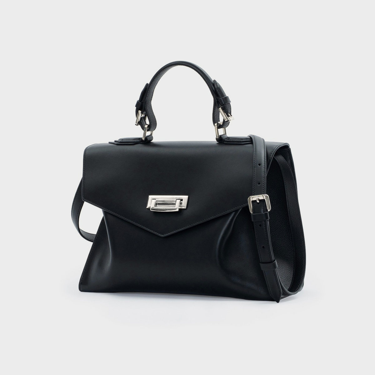 Borsa Anna grande