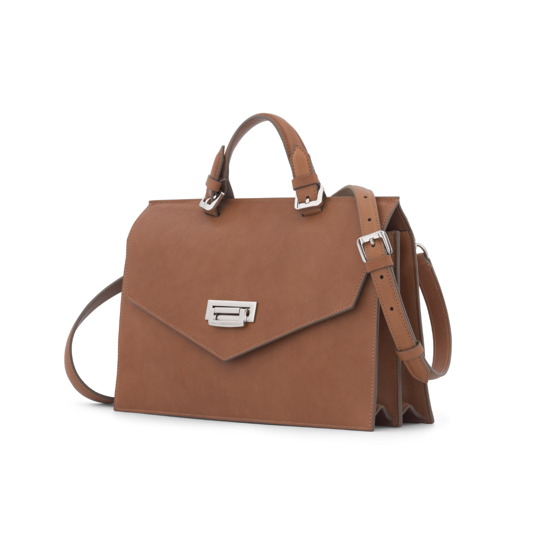 Borsa Business Anna