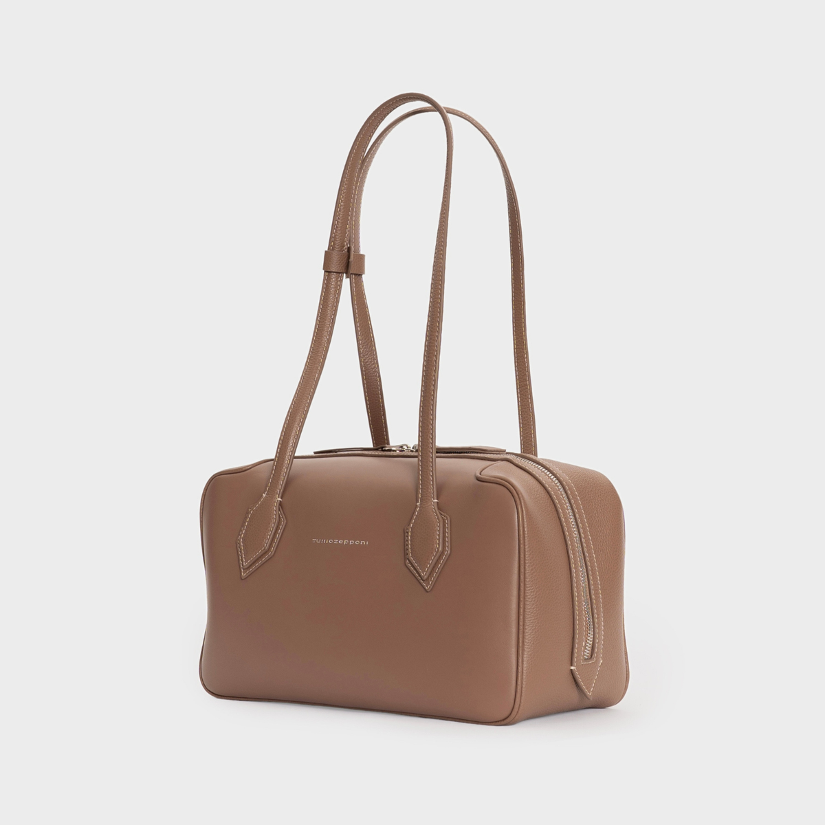 Borsa Bowling Anna grande