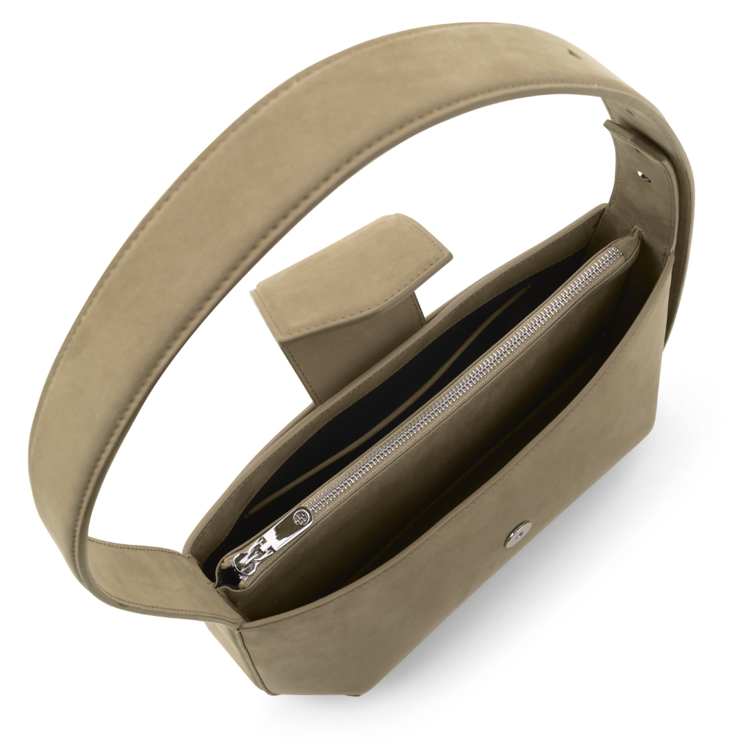 Borsa Hobo Bricky