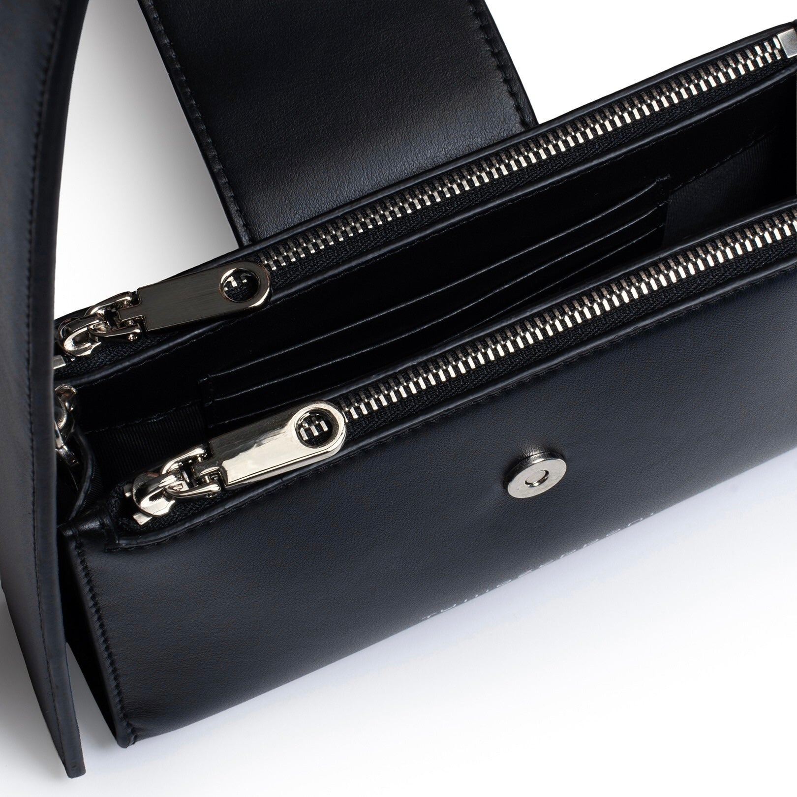 Pochette Bricky
