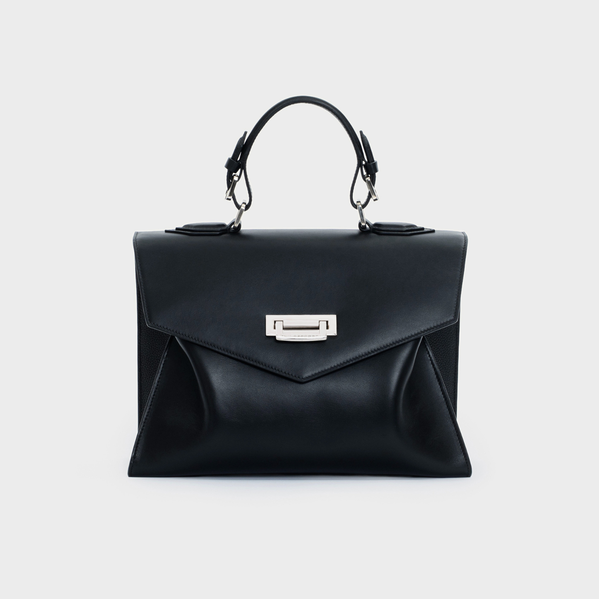 Borsa Anna grande