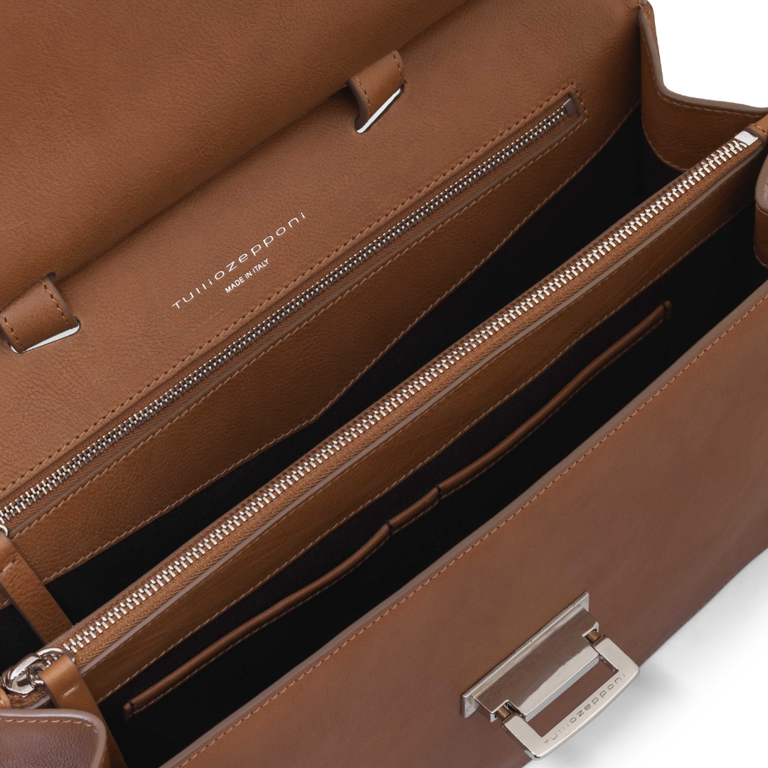 Borsa Business Anna