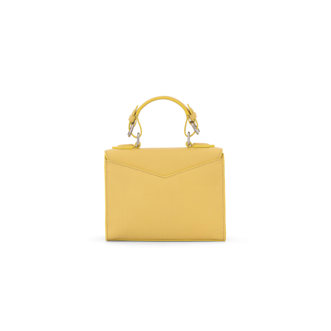 Borsa Anna piccola