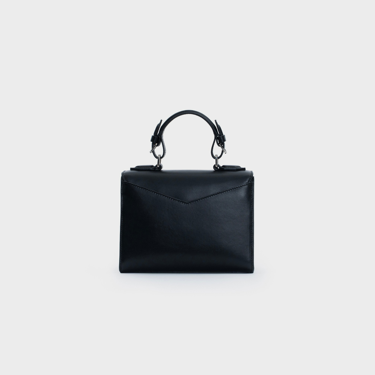 Borsa Anna piccola