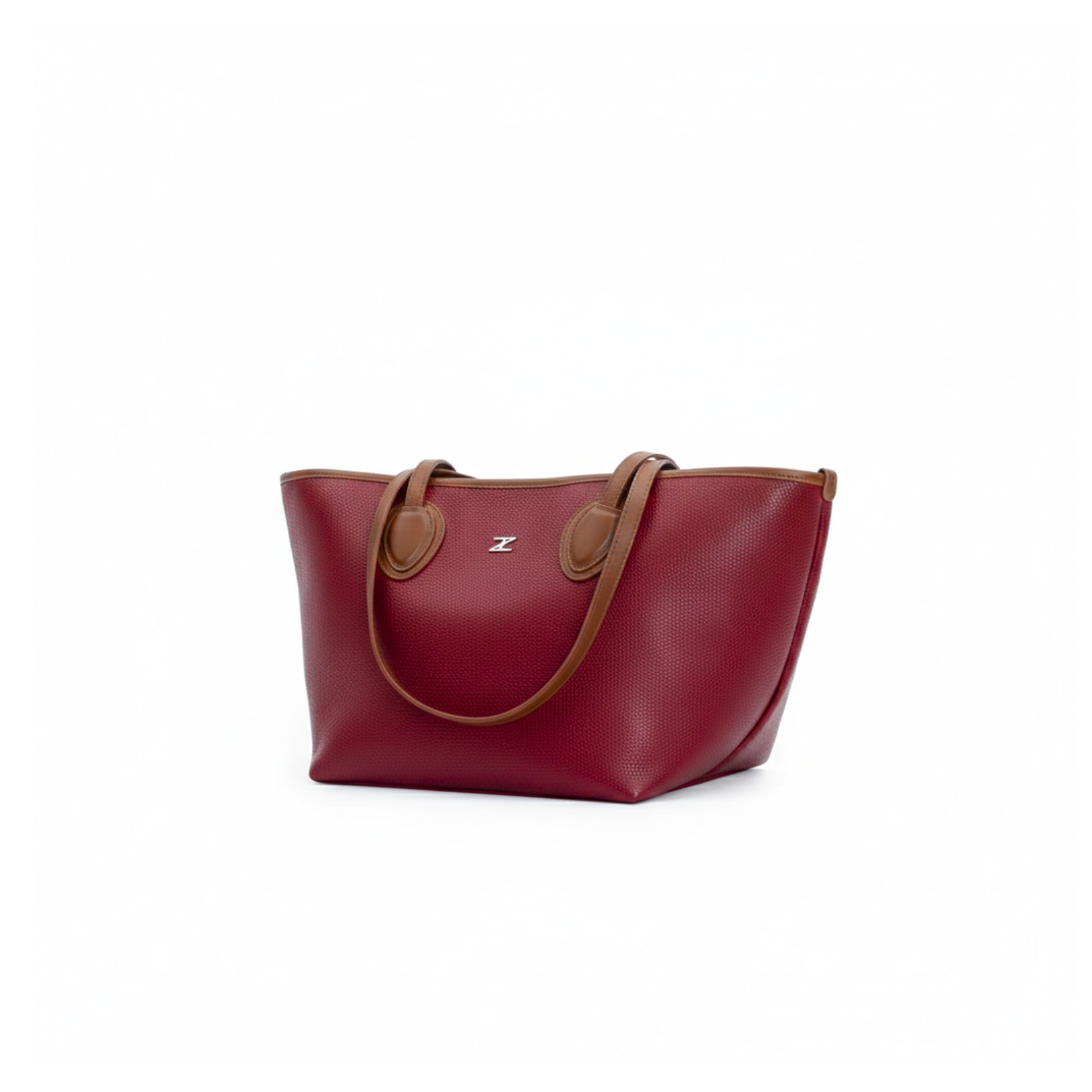 Shopper Eggy piccola