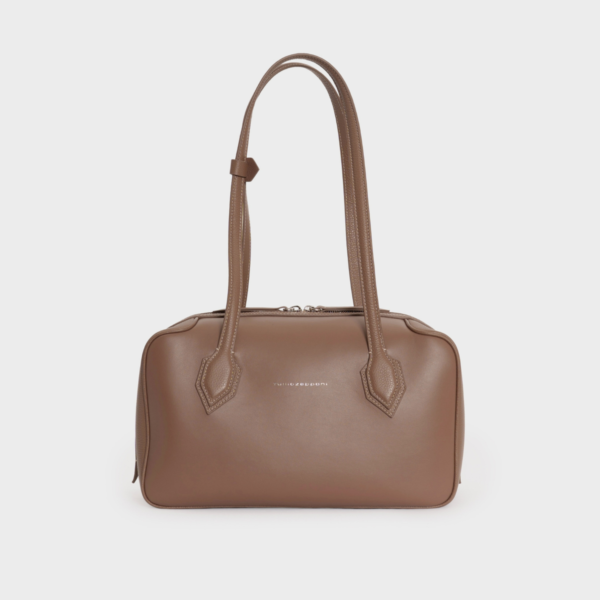 Borsa Bowling Anna grande