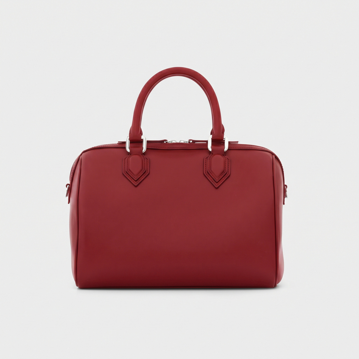 Borsa Bauletto Anna
