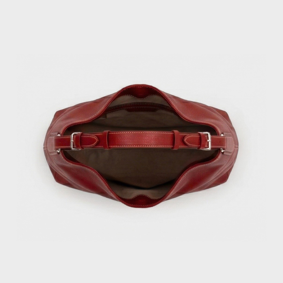 Borsa Hobo Soft Anna