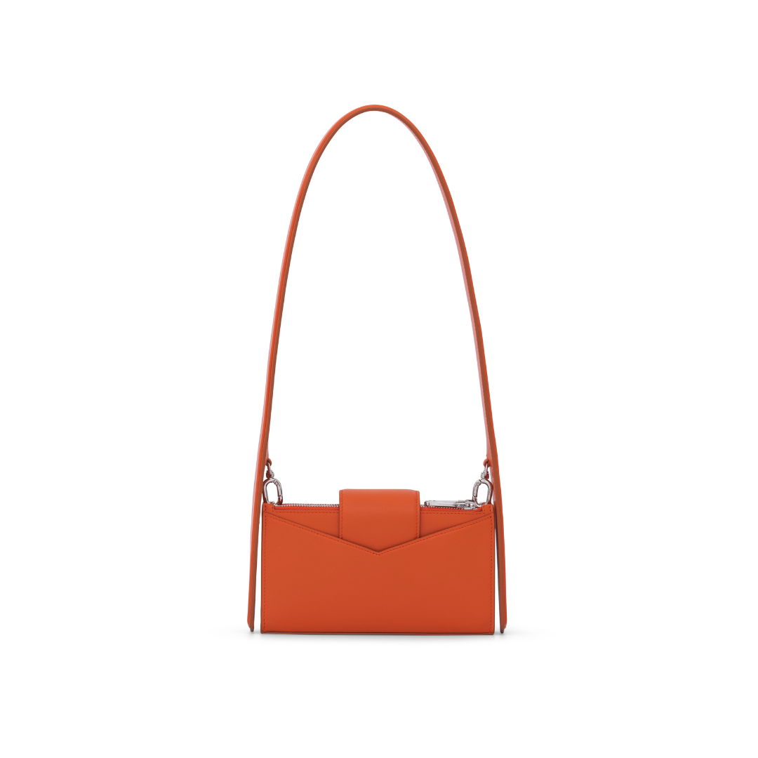 Pochette Bricky