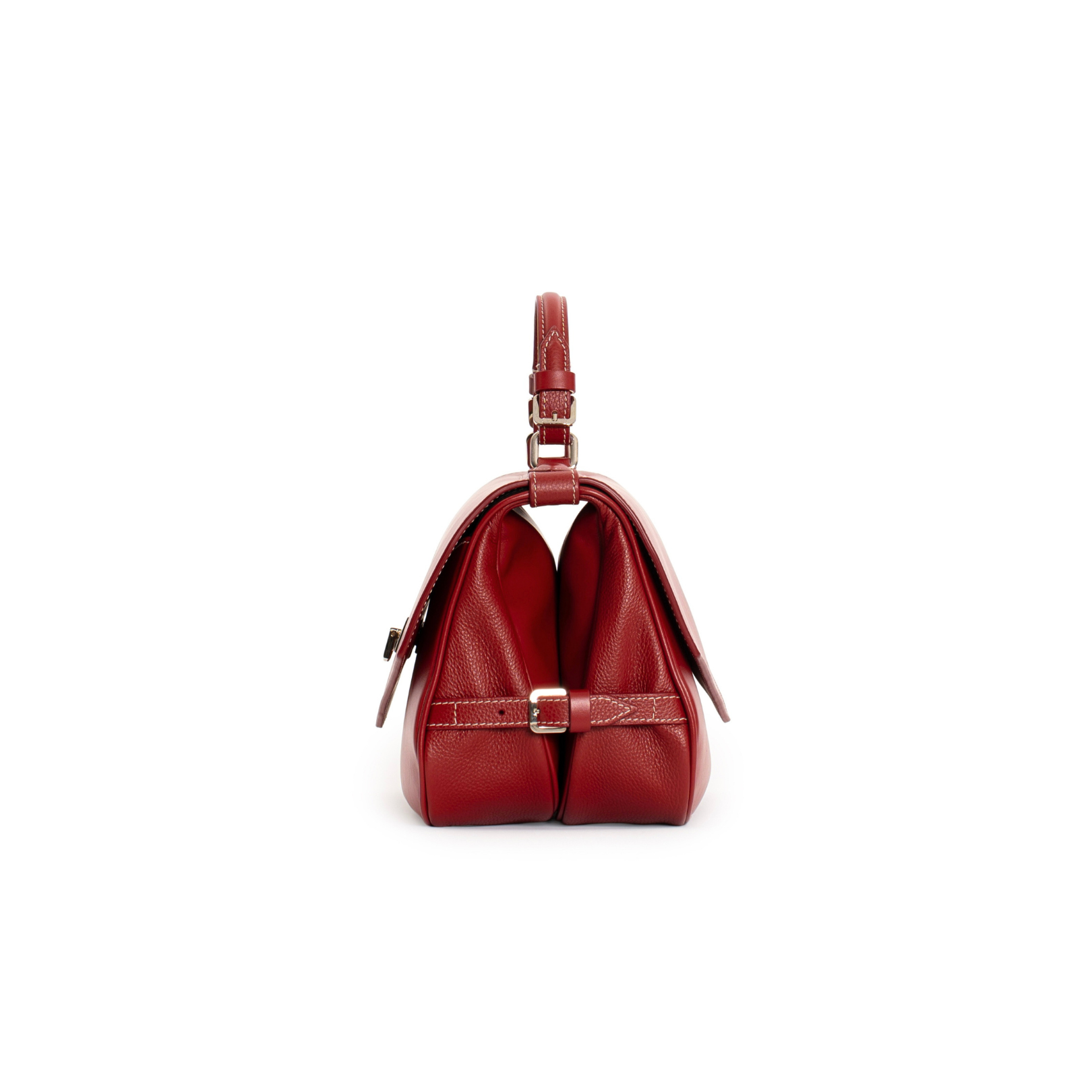 Borsa Sella Anna