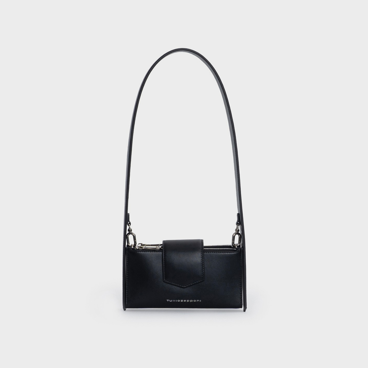 Pochette Bricky