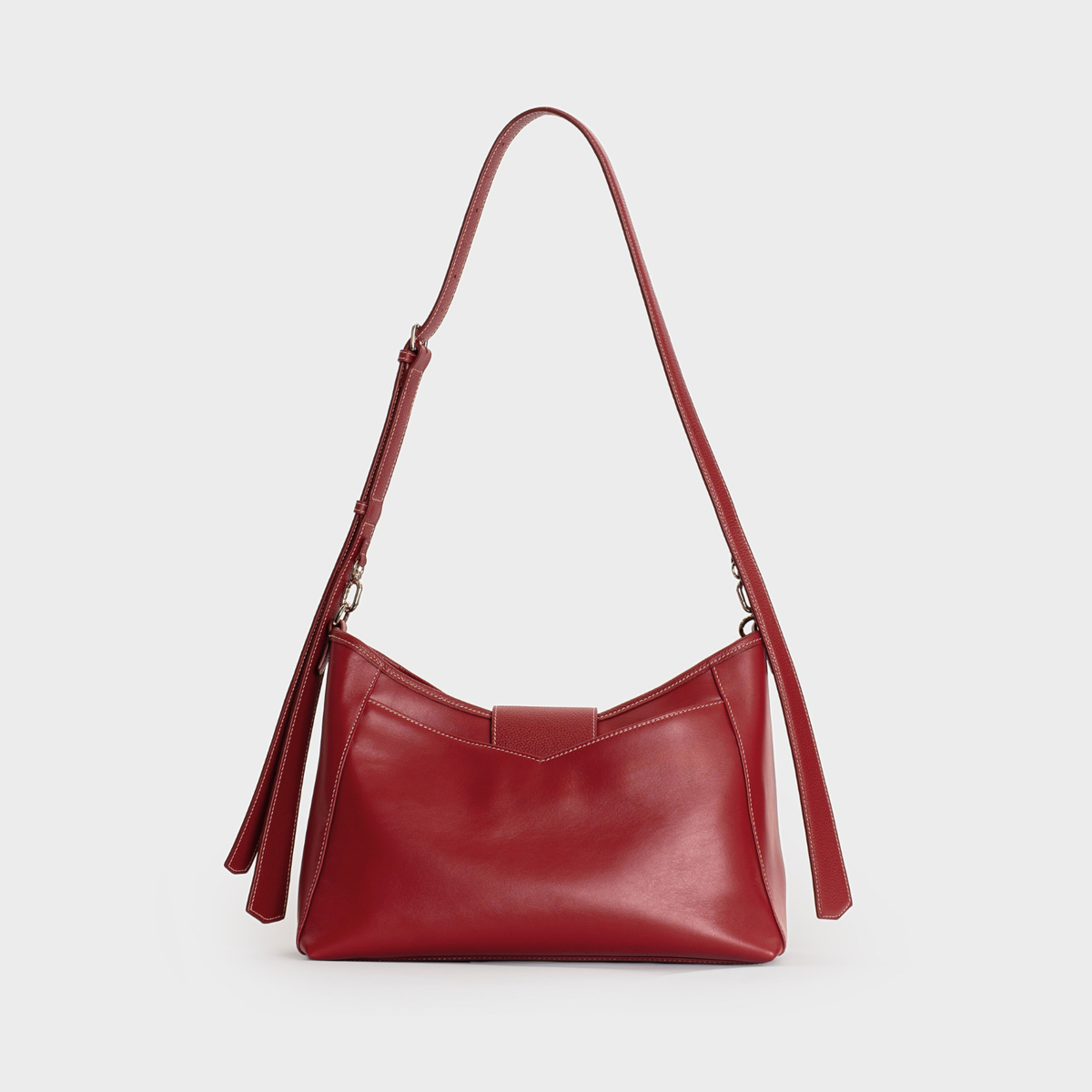 Borsa Soft Bricky