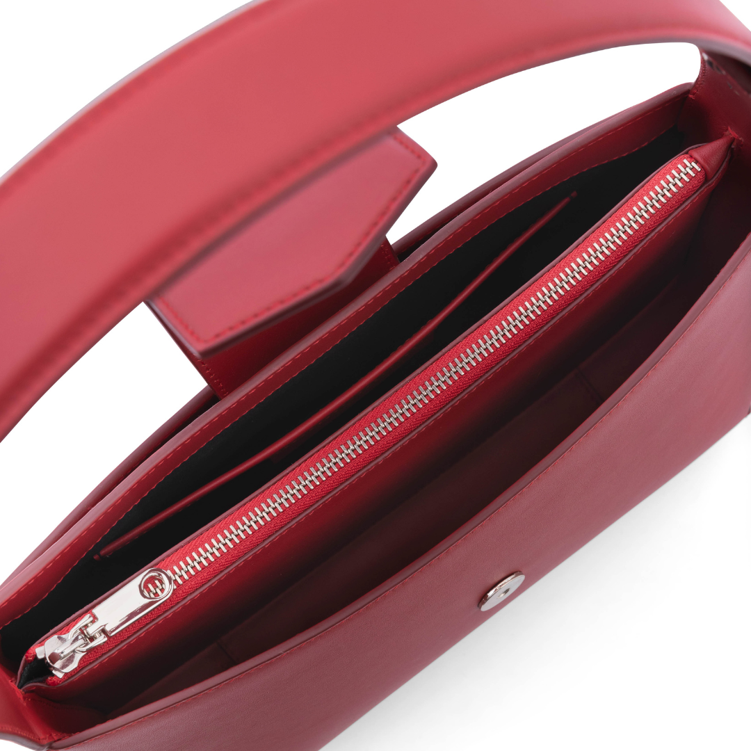 Borsa Hobo Bricky