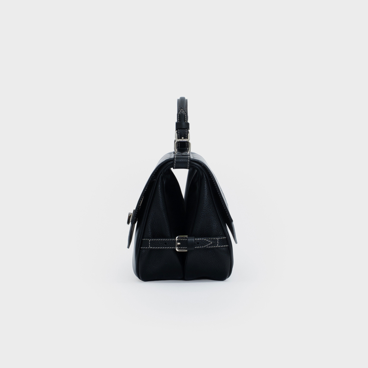 Borsa Sella Anna