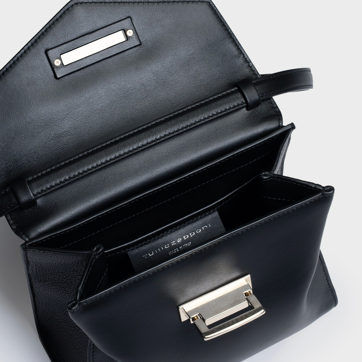 Borsa Anna piccola