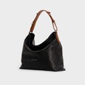 Borsa Hobo Soft Anna