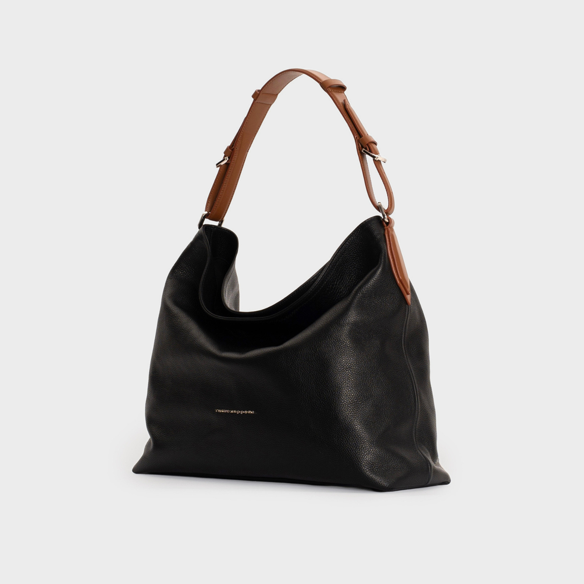 Borsa Hobo Soft Anna