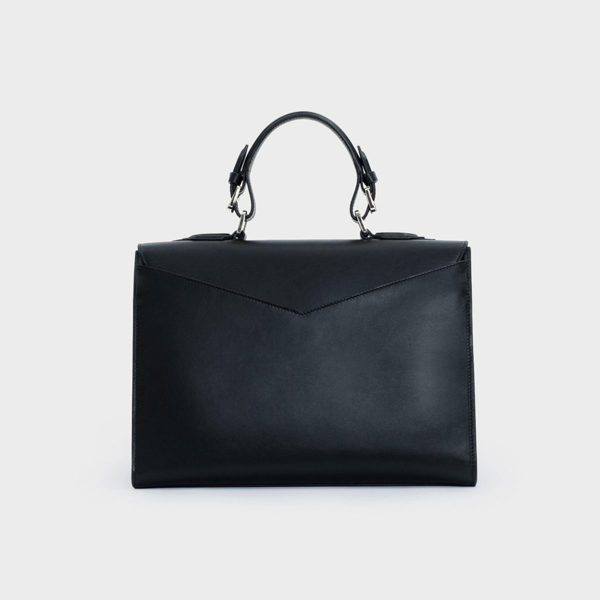 Borsa Anna grande