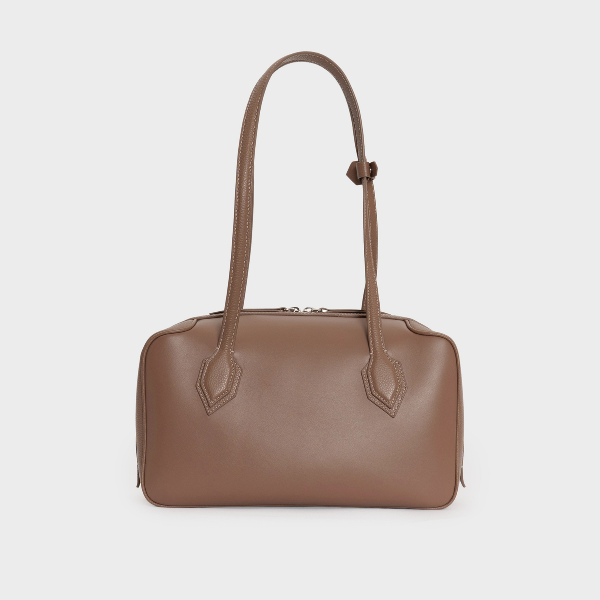 Borsa Bowling Anna grande