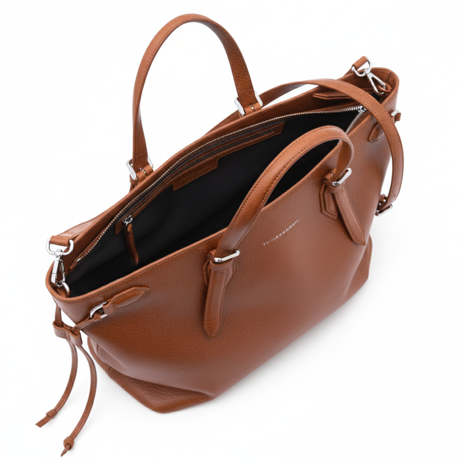 Shopper Anna grande