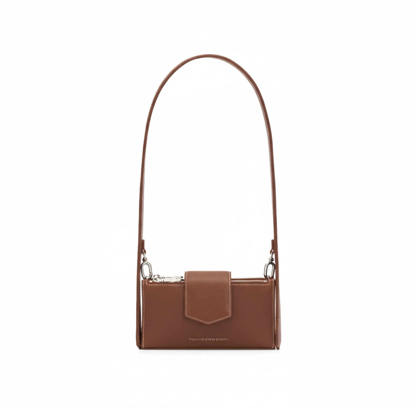 Pochette Bricky