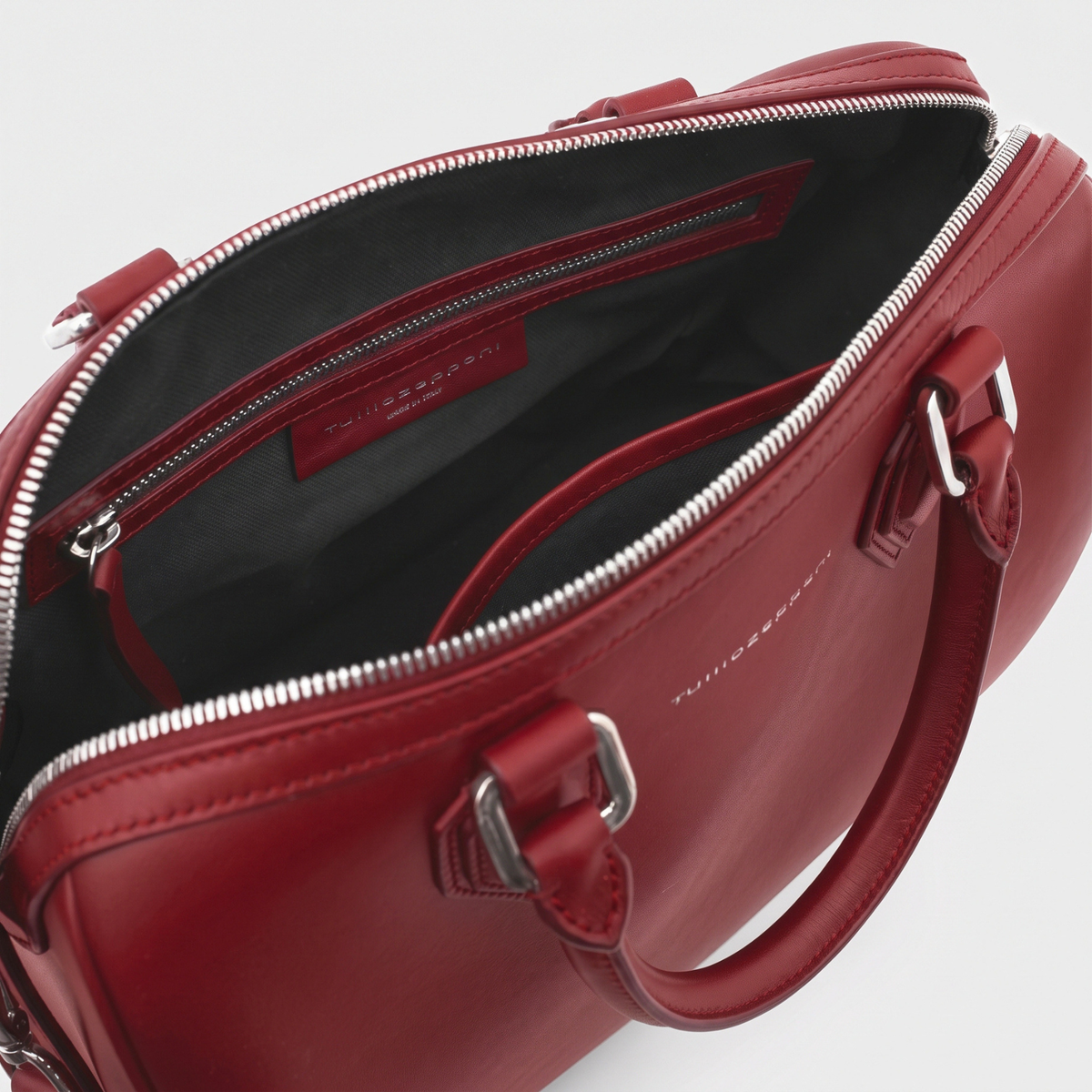 Borsa Bauletto Anna
