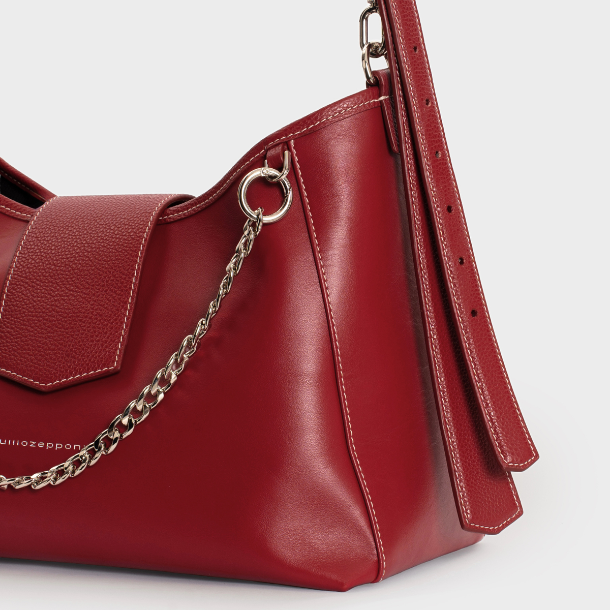 Borsa Soft Bricky